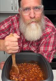 How to Make Hobo Beans