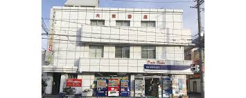 松栄堂 大東書店 スタッフ採用【公式】サイト [採用・求人情報]