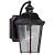 Landscape Lowes Outdoor Lighting