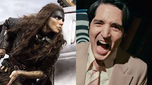 Everything coming to AMC+, Acorn TV, HIDIVE in July 2025