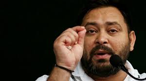 فيلم سوري جامد يهيجك