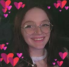 What is happening with all the police cars heading south