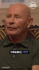 Doug Wolfgang earned 5️⃣5️⃣ wins in a single race season back in 1985, but  what he really remembers is the 70 races he lost that year. The five-time  Knoxville Nationals champion visits ...