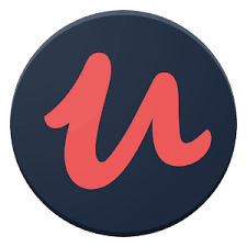 Finding recommendations in the group would help you find the free courses you like. Udemy Free And Paid Course Coupons 100 Off