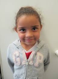 St Paul with St Luke C of E Primary School