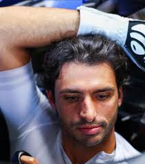 🌹♥️🌿👉Good afternoon everyone  👈🌿💓🌹#afternoonpost#fbviralpost#photography#trendinppost#latestpost#nonfollower#follower