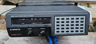 Image result for Handic 0050