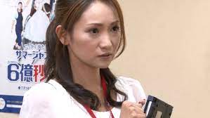 SOD女子社員 入社16年目 後藤さつき 38歳 社内でユーザー様とのHなお悩み相談会 - アダルト動画 ソクミル