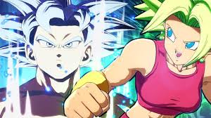 Online multiplayer on xbox requires xbox live gold (subscription sold. Dragon Ball Fighterz Game Season 3 Trailer Released Manga Thrill