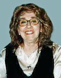 Chastain Funeral Home