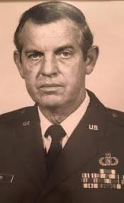 James Emory Obituary