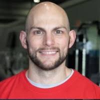 James DiBiasio Email & Phone Number