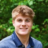 50+ "Stiff" profiles