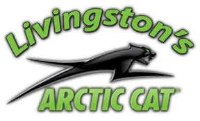 Decal arctic cat bumper sticker snowmobile, arctic, text, logo, sticker png. Livingston S Arctic Cat Snowmobiles Atvs More Hillsboro Nh
