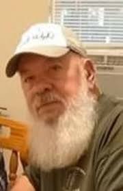 Johnny Hood Jr. Obituary August 6, 2018