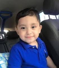 Jerome Alonso Medina Fuentes Obituary (2023)