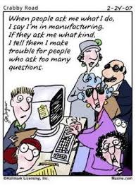 Too Many Questions Maxine This Or That Questions Funny Quotes