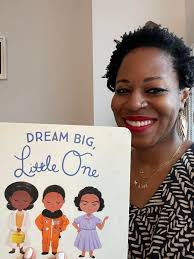 Has anyone read Joy Deja King books?