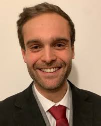 2024 AANS Annual Scientific Meeting