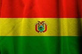 Landlocked bolivia is equal in size to california and texas combined. Overview Of Import And Export Regulations In Bolivia Biz Latin Hub