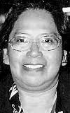 Orvella Harjo Obituary (2007)
