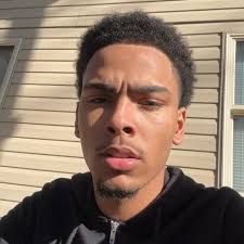 Best Jump shot base for 6'5