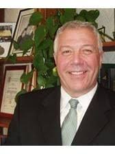 Cory Covert's Instagram, Twitter & Facebook