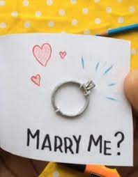 1 an mariage 1001 mariages 50 ans de mariage noce 6 ans mariage 61 ans de mariage 7ans de mariage a quoi sert le mariage civil absence temoin mariage civil accessoire photobooth mariage articles lus lors du mariage civil assurance vie et contrat de mariage communauté universelle. Die 12 Besten Ideen Zu Hochzeit Lebkuchenherz Lebkuchenherz Lebkuchen Hochzeit