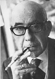 Juan Cervera Sanchis