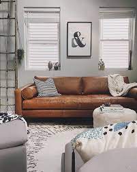 Maybe you would like to learn more about one of these? The Napa Collection Restock Poly Bark