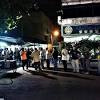 Nasi kandar deen maju 37. Https Encrypted Tbn0 Gstatic Com Images Q Tbn And9gcrmoq Wze Nlzdasvhx2flnoajijtsnbixbdns37zgx77ous Xp Usqp Cau