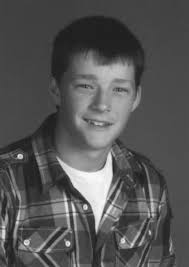 Alan Maxville Obituary (2012)