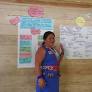 Pueblos indígenas de América Latina y el Caribe: guardianes del saber, la tierra y el alimento | FAO en Ecuador