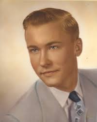 Marvin Valentine's Instagram, Twitter & Facebook