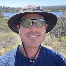 Nick Priest, Author at SimpliFaster