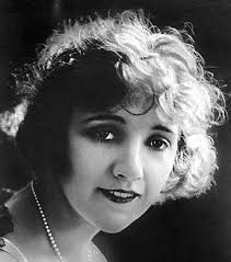 Constance Y Thompson"