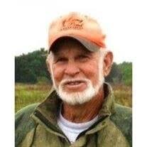 Earl Nelson Obituary