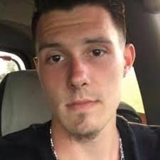 Fundraiser for Cindy Wicks by Dameon Carter : Daniel Wicks Memorial Fund