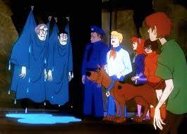 And I Would Have Gotten Away With It Too If It Weren T For You Meddling Scooby Doo Where Are You Tv Series 1969 1972 Scooby Doo Tv Show Scooby Doo 80s Cartoons