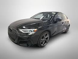 Image result for Mythos Black 2024 A3