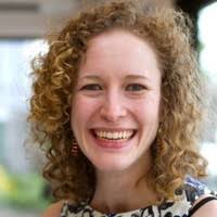 Elizabeth Peyton Email & Phone Number