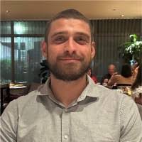 100+ "Aridi" profiles