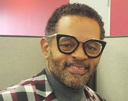 Eddie Satterfield's Instagram, Twitter & Facebook