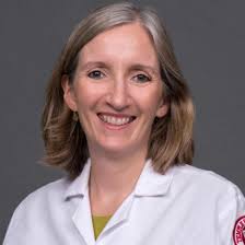 Kathleen Giangiacomo, PhD