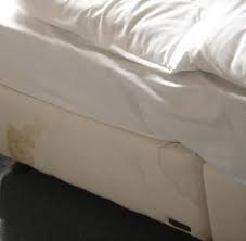 Enjoy the comfort of sheraton hotels premium guest room bedding and amenities at home. Top Ten Wenn Das Bett Im Hotel Nur Noch Ekel Hervorruft Welt