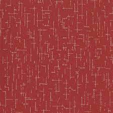 Maybe you would like to learn more about one of these? Mdd3249 Crossword Riddle Red Commercial Wall Decor