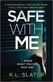 1 of 5 stars 2 of 5 stars 3 of 5 stars 4 of 5 stars 5 of 5 stars. What Are The Best Suspense Novels In English Quora