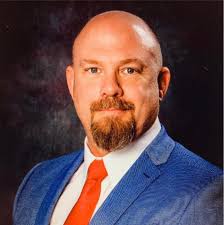 Aloha! Let's all welcome our newest OKO Life Time Member Jim Mahan, Jim is  a Retired Army, 25 years. Sifu 4th degree Kajukenbo under Grand Master Dean  Goldade. Training for 43 years