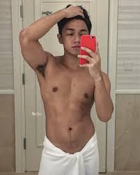 Naked Asian 2 on X: Get the latest updates by following our account at IG  & TW: @nakedasian_1 & @nakedasian_2 *** NakedAsian nakedasian1  nakedasian2 abs asian gay guy boys naked nakedman nakedasian 