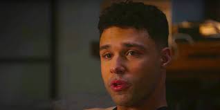 TK & Carlos Fight Over Family In New 9-1-1: Lone Star Season 5 Clip